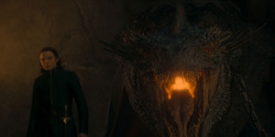 HouseOfTheDragon_3x04-Tumbleton_05565