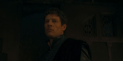 HouseOfTheDragon_3x04-Tumbleton_05566