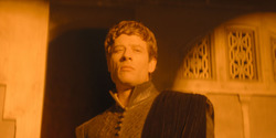 HouseOfTheDragon_3x04-Tumbleton_05567
