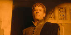 HouseOfTheDragon_3x04-Tumbleton_05568