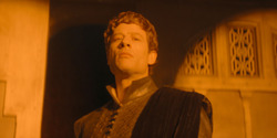 HouseOfTheDragon_3x04-Tumbleton_05569