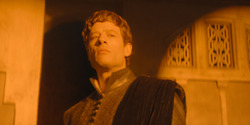 HouseOfTheDragon_3x04-Tumbleton_05570