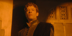 HouseOfTheDragon_3x04-Tumbleton_05571