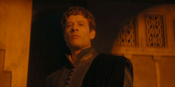 HouseOfTheDragon_3x04-Tumbleton_05572
