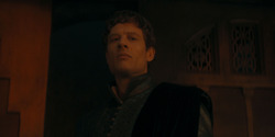 HouseOfTheDragon_3x04-Tumbleton_05573