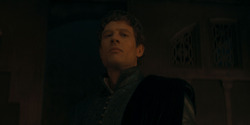 HouseOfTheDragon_3x04-Tumbleton_05574