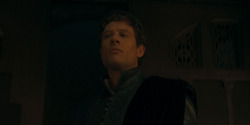HouseOfTheDragon_3x04-Tumbleton_05575