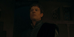 HouseOfTheDragon_3x04-Tumbleton_05576