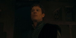 HouseOfTheDragon_3x04-Tumbleton_05577