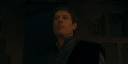HouseOfTheDragon_3x04-Tumbleton_05579