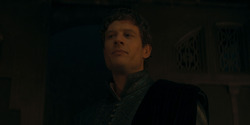 HouseOfTheDragon_3x04-Tumbleton_05580