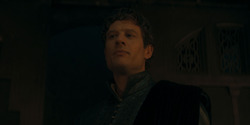 HouseOfTheDragon_3x04-Tumbleton_05581