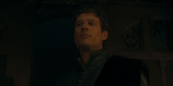 HouseOfTheDragon_3x04-Tumbleton_05582