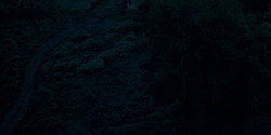 HouseOfTheDragon_3x05-UnbowedAndUnbent_0001