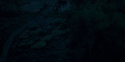 HouseOfTheDragon_3x05-UnbowedAndUnbent_0002