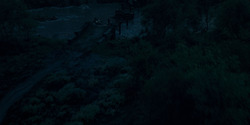 HouseOfTheDragon_3x05-UnbowedAndUnbent_0003