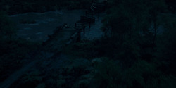 HouseOfTheDragon_3x05-UnbowedAndUnbent_0004