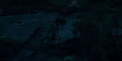 HouseOfTheDragon_3x05-UnbowedAndUnbent_0005