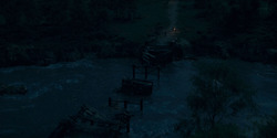 HouseOfTheDragon_3x05-UnbowedAndUnbent_0007