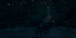 HouseOfTheDragon_3x05-UnbowedAndUnbent_0009