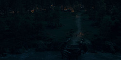 HouseOfTheDragon_3x05-UnbowedAndUnbent_0010