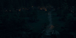 HouseOfTheDragon_3x05-UnbowedAndUnbent_0011