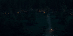 HouseOfTheDragon_3x05-UnbowedAndUnbent_0012