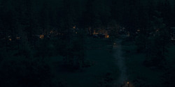 HouseOfTheDragon_3x05-UnbowedAndUnbent_0013