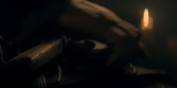 HouseOfTheDragon_3x05-UnbowedAndUnbent_0023