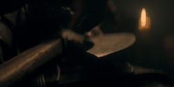 HouseOfTheDragon_3x05-UnbowedAndUnbent_0024