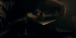 HouseOfTheDragon_3x05-UnbowedAndUnbent_0025