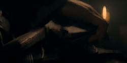 HouseOfTheDragon_3x05-UnbowedAndUnbent_0026