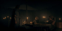 HouseOfTheDragon_3x05-UnbowedAndUnbent_0028