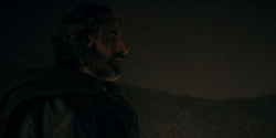 HouseOfTheDragon_3x05-UnbowedAndUnbent_0032