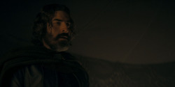 HouseOfTheDragon_3x05-UnbowedAndUnbent_0033