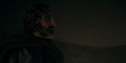 HouseOfTheDragon_3x05-UnbowedAndUnbent_0034