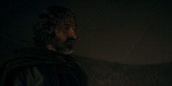 HouseOfTheDragon_3x05-UnbowedAndUnbent_0035