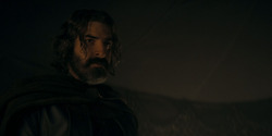 HouseOfTheDragon_3x05-UnbowedAndUnbent_0036