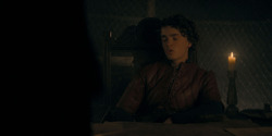 HouseOfTheDragon_3x05-UnbowedAndUnbent_0038