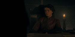 HouseOfTheDragon_3x05-UnbowedAndUnbent_0040