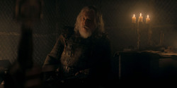 HouseOfTheDragon_3x05-UnbowedAndUnbent_0041