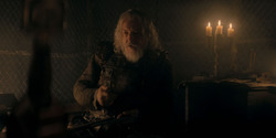 HouseOfTheDragon_3x05-UnbowedAndUnbent_0042