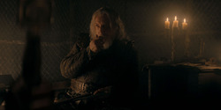 HouseOfTheDragon_3x05-UnbowedAndUnbent_0043