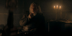 HouseOfTheDragon_3x05-UnbowedAndUnbent_0044