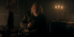 HouseOfTheDragon_3x05-UnbowedAndUnbent_0045