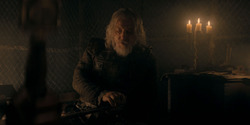 HouseOfTheDragon_3x05-UnbowedAndUnbent_0046