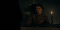HouseOfTheDragon_3x05-UnbowedAndUnbent_0047