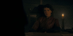 HouseOfTheDragon_3x05-UnbowedAndUnbent_0048