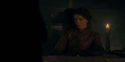 HouseOfTheDragon_3x05-UnbowedAndUnbent_0049