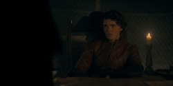 HouseOfTheDragon_3x05-UnbowedAndUnbent_0050